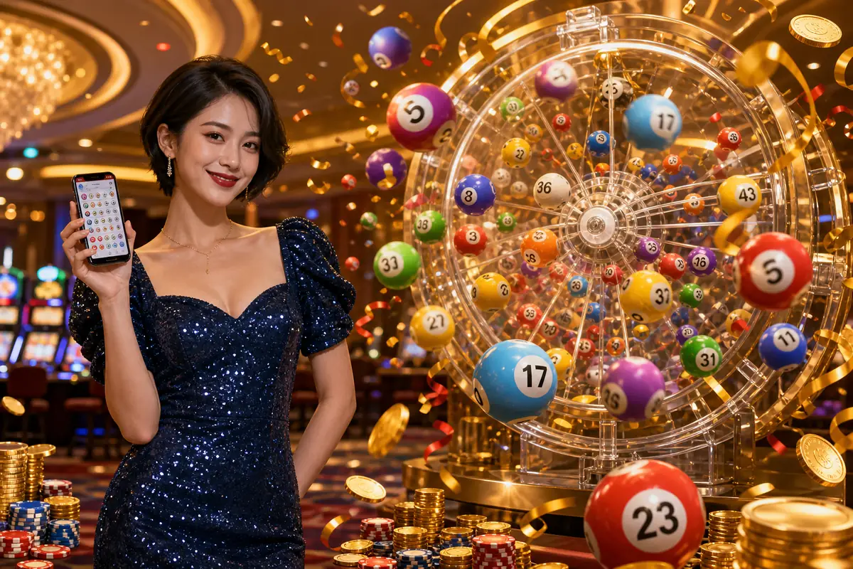 ai77 স্লট গেম কীভাবে খেলবেন